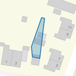 Perceel RTV00-B-3329