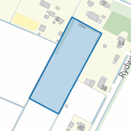 Perceel RTV00-B-3335