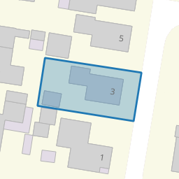 Perceel RTV00-B-3349