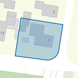 Perceel RTV00-B-3350