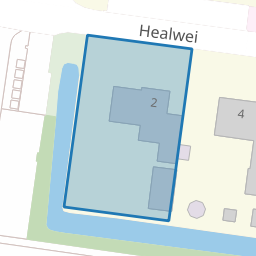 Perceel RTV00-B-3351