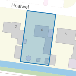 Perceel RTV00-B-3352