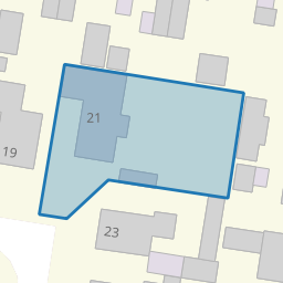 Perceel RTV00-B-3353