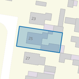 Perceel RTV00-B-3355