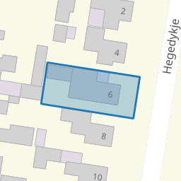 Perceel RTV00-B-3359