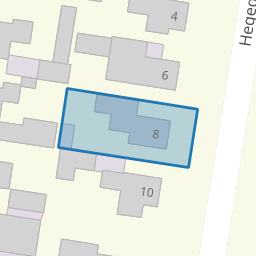 Perceel RTV00-B-3360