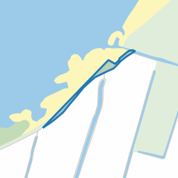 Perceel RTV00-B-3363