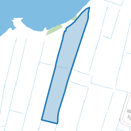 Perceel RTV00-B-3364