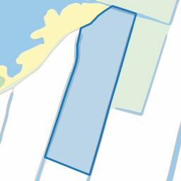 Perceel RTV00-B-3365