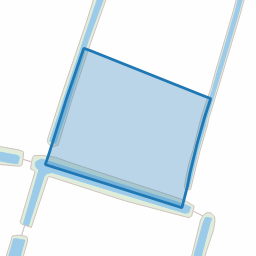 Perceel RTV00-B-3366