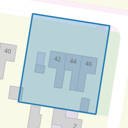 Perceel RTV00-B-3379