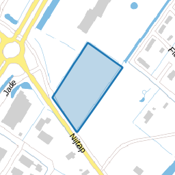 Perceel RTV00-B-3387