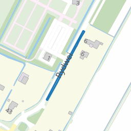 Perceel RTV00-B-3393