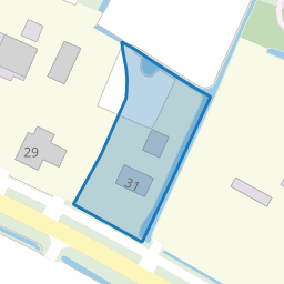 Perceel RTV00-B-3399