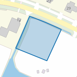 Perceel RTV00-B-3411