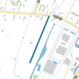 Perceel RTV00-B-3414