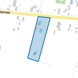 Perceel RTV00-B-3422