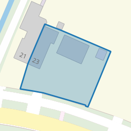 Perceel RTV00-B-3429