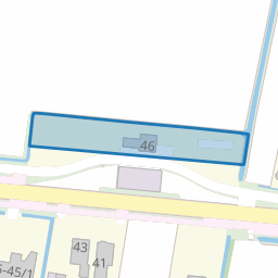 Perceel RTV00-B-3451