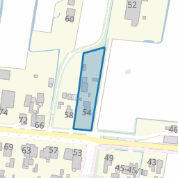 Perceel RTV00-B-3454