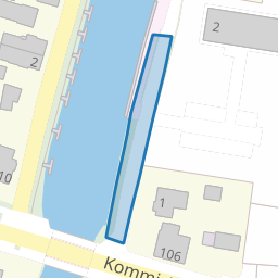 Perceel RTV00-B-3467