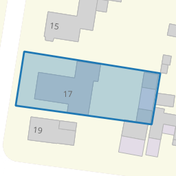 Perceel RTV00-B-3512