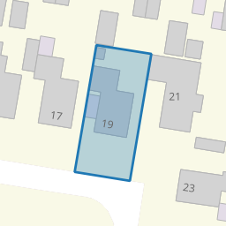 Perceel RTV00-B-3516