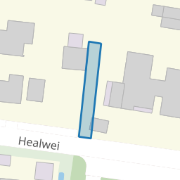 Perceel RTV00-B-3519