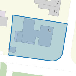 Perceel RTV00-B-3520