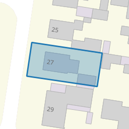 Perceel RTV00-B-3521