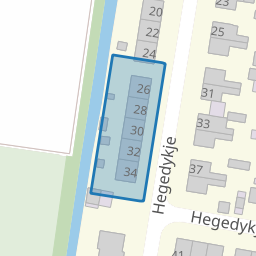 Perceel RTV00-B-3523