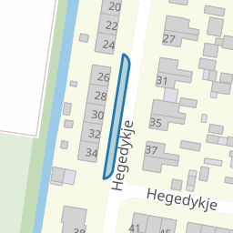 Perceel RTV00-B-3527