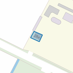 Perceel RTV00-B-3528