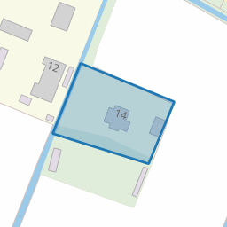 Perceel RTV00-B-3536