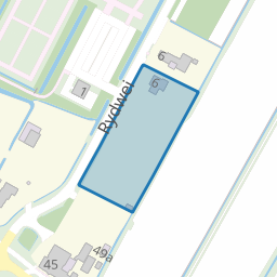 Perceel RTV00-B-3538