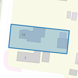 Perceel RTV00-B-3549