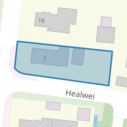 Perceel RTV00-B-3550