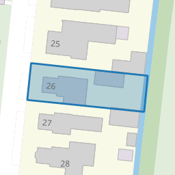 Perceel RTV00-B-3553