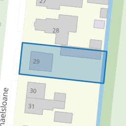 Perceel RTV00-B-3555