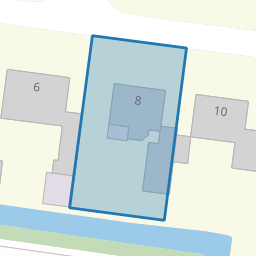 Perceel RTV00-B-3559