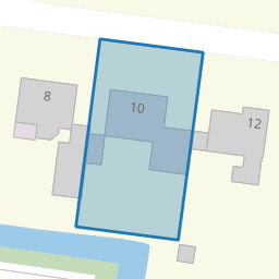 Perceel RTV00-B-3560