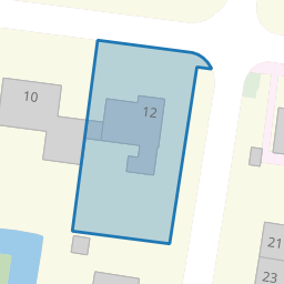 Perceel RTV00-B-3561