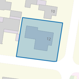 Perceel RTV00-B-3562