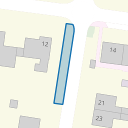 Perceel RTV00-B-3565