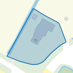 Perceel RTV00-B-3579