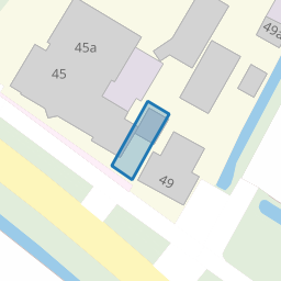 Perceel RTV00-B-3581