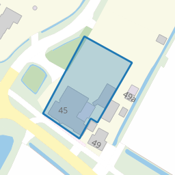 Perceel RTV00-B-3582