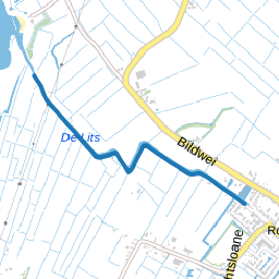 Perceel RTV00-B-3585