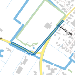 Perceel RTV00-B-3586