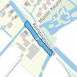 Perceel RTV00-B-3587